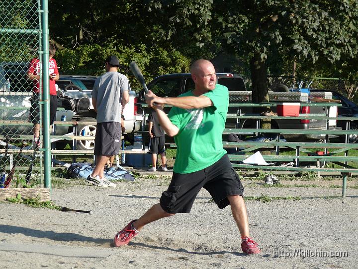 Nikki - Josh VS Nikki - Jay 08-11-11 250.JPG